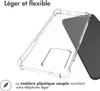 étui antichoc imoshion pour le Motorola Moto G84 - Voir les images du produit 5