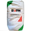 Schamottmörtel Universal Super 0 -1 mm 25 KG/Sack Produktbild-Vorschau 1