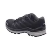 Lowa Innox Pro GTX Lo Damen Wanderschuh in Schwarz, Größe Produktbild-Vorschau 12