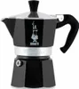 Bialetti Moka Express 6TZ nera Produktbild-Vorschau 12