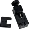 Bergeon 7230 Armbandpin-Entferner-Link Uhrenwerkzeug Produktbild-Vorschau 1