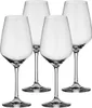 Villeroy & Boch like. by Villeroy & Boch Group - Voice Náhled obrázku produktu 9