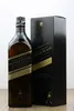 Johnnie Walker Double Black, 1 l, Gemischt, Schottland, 40% Produktbild-Vorschau 4