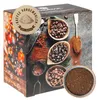 Corasol Premium Flavoured Coffee Kaffee-Adventskalender mit Produktbild-Vorschau 1