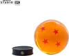 ABYstyle Dragon Ball, Sammelstatue, Anime & Manga Produktbild-Vorschau 3