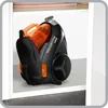 Rowenta Compact Power 750 W Parquet Aspirateur sans sac Voir les images du produit 20