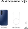 Galaxy A17 5G - Blu - 256 GB Anteprima dell’immagine prodotto 21