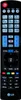 Original Fernbedienung LG fur AKB73615303 Produktbild-Vorschau 2