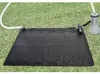 Intex 28685 Riscaldatore solare per piscine, 120x120 cm Anteprima dell’immagine prodotto 4