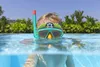 Lunettes Bestway 24059 AquaPals, couleurs assorties, de Voir les images du produit 39