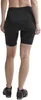 Craft Essence Shorts W Produktbild-Vorschau 3