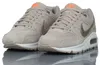 Nike Boty Air Max Command Prm, 3718896228 Náhled obrázku produktu 15
