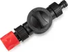 Umuzi Cleaning Umuzi Cleaning - Teleskop Waschbürste - 7m - Produktbild-Vorschau 9
