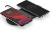 Belkin BOOST↑CHARGE, Wewnętrzna, Prąd przemienny, Podgląd zdjęcia produktu 7