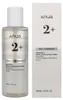 Anua BHA 2% Tonique exfoliant doux Voir les images du produit 3