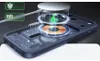 Torras - Guardian Magnetic Series ochranný obal na iPhone Náhľad obrázku produktu 8