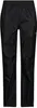 CMP Verstaubare Regenschutzhose Kinder schwarz Gr 164 Produktbild-Vorschau 18