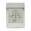 Digitales Fensterthermometer mit Maximal- und Minimalwerten Produktbild-Vorschau 4