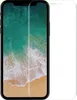 Ochranná fólie pro iPhone 11 [5 kusů] Flexibilní Náhled obrázku produktu 3