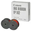 Canon EP-102 schwarz/rot Farbband Produktbild-Vorschau 3