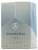 Mercedes-Benz Sea Eau de Parfum, 60 ml Anteprima dell’immagine prodotto 4
