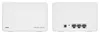 AX3000 Whole Home Mesh WiFi 6 System with PoE | Halo H80X Podgląd zdjęcia produktu 8