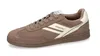 Dockers Sneaker in grau, Gr. 45 Produktbild-Vorschau 5
