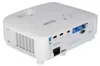 BenQ TH671ST Produktbild-Vorschau 43