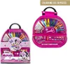 Disney Minnie Briefpapier Set 50Stü ck Produktbild-Vorschau 10