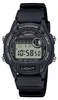 Casio - W-220H-1AVEF - Montre Bracelet - Mixte - Quartz - Voir les images du produit 1