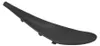 Habillage sous le pare-brise pour VW Caddy 2004-2011, côté Voir les images du produit 5