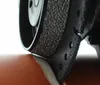 GEKO | Diamantscheibe 125mm, Diamanttrennscheibe, Diamant Produktbild-Vorschau 8