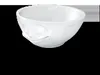 FIFTYEIGHT PRODUCTS T020401 FIFTYEIGHT Schale 350ml - Voir les images du produit 5
