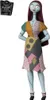Medicom Nightmare Before Christmas Udf Sally 12 Cm Figur    Produktbild-Vorschau 4