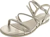 Sandały Tamaris 10223-028769 dla Damskie Podgląd zdjęcia produktu 59