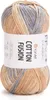 YarnArt Baumwolle Fusion 100% Baumwolle 100g 225m, Produktbild-Vorschau 1