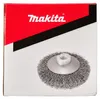 Makita D-39849 Kegelbürste 115mm Produktbild-Vorschau 9