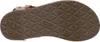 W Original Universal Produktbild-Vorschau 10
