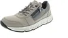 Waldläufer H-Nils 753004-300-070 (8.5/stein denim silber) Produktbild-Vorschau 5