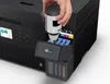 Epson EcoTank ET-3950 Tintenstrahl A4 4800 x 1200 DPI 35 Produktbild-Vorschau 6