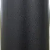 Mucola Solardusche Gartendusche Fußdusche Pooldusche Produktbild-Vorschau 6