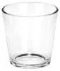 Dessertbecher, Glas-Snacks 180 ml 12 Stück. Produktbild-Vorschau 3