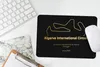 MuchoWow® Mauspad Mousepad Portugal - F1 - Rennstrecke Produktbild-Vorschau 5