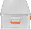ALUBOX® Camping- & Dachträgerbox 45L – robuste Alukiste für Produktbild-Vorschau 22