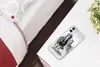 MuchoWow® Handyhülle Schutzhülle Hülle für iPhone 11 Pferde Produktbild-Vorschau 4
