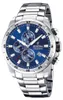 Festina Chronograaf CHRONO SPORT Blue Productafbeelding-voorbeeld 9