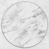Glas-Herdabdeckplatten Glaskeramikkochfeld-Abdeckung Produktbild-Vorschau 1