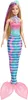 Barbie Dreamtopia Adventskalender 2020 mit Puppe (blond) Produktbild-Vorschau 9