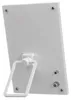 XORO HRT 8730 KIT - DVB-T2 HD, HEVC H.265, PVR Ready, Produktbild-Vorschau 7