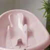 THERMOBABY Daphne bath seat - Powder pink Anteprima dell’immagine prodotto 5